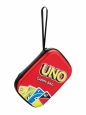 Klein, Etui do kart UNO (5901)