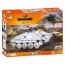 Cobi: World of Tanks. Hetzer - 3001