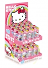 Pieczątki Hello Kitty display