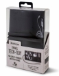 Bookaroo Travel Tech-Tidy Organizer podróżny czerń