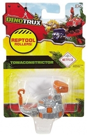 DINOTRUX Repgady 16 (DWP73)