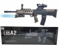 Karabin L85 Endeavour V90 1:1 78cm