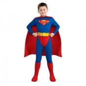 Kostium Arpex Superman CLASSIC (SD0018)