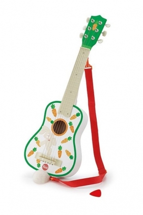 Gitara akustyczna