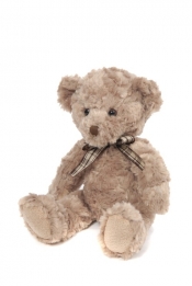 Miś Harry 36 cm - <br />