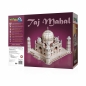 Puzzle 3D: Taj Mahal (W3D-2001)