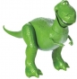 Toy Story: Figurka podstawowa Rex (GDP65/GFV32)