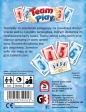 Team Play (106028) - Johannes Schmidauer-Konig