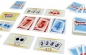 Team Play (106028) - Johannes Schmidauer-Konig