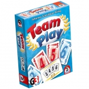 Team Play (106028) - Schmidauer-Konig Johannes