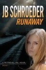 Runaway Schroeder JB