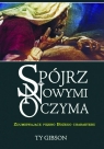 Spójrz nowymi oczyma (Uszkodzona okładka) Gibson Ty