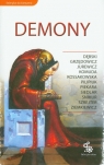 Demony