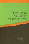 Teologia Nowego Testamentu Cztery Ewangelie, Dzieje Apostolskie, Listy Weiser Alfons