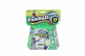 Piłka Fanball - Piłka Można, zielona (EP60100/01018)