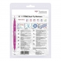 Marker permanentny Tombow (WS-PK-12P-1)