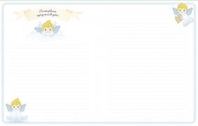 Pakiet: Biblia ilustrowana / Pamiątka Pierwszej Komunii Świętej - Opracowanie zbiorowe