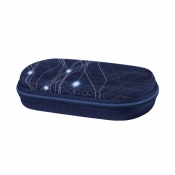 Piórnik saszetka etui Be.Bag Airgo Electic