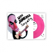 Plagiaty (Vinyl)