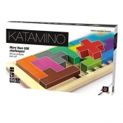 Katamino (100373)