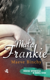Mała Frankie - Binchy Maeve
