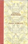 Sułkowski Ponad śnieg bielszym się stanę Stefan Żeromski