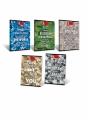 Brulion Top 2000 Camuflage A5 96 kartek linia margines