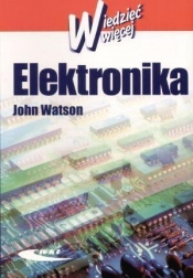 Elektronika