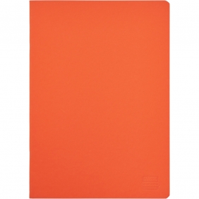 Zeszyt Rainbow A4/60k gładki, 1 szt