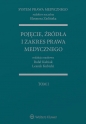 Pojęcie źródła i zakres prawa medycznego - Rafał Kubiak, Leszek Kubicki, Eleonora Zielińska