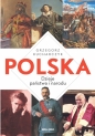 Polska. Dzieje państwa i narodu - Grzegorz Kucharczyk