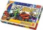 Puzzle 100: Blaze (16301)