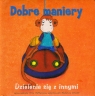 Dobre maniery Dzielenie się z innymi