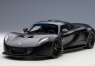 AUTOART Hennessey Venom GT Spyder 2010 (75401)