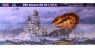 HOBBY BOSS USS Arizona BB39 1941 (83401)