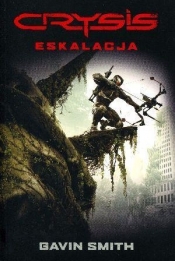 Crysis Eskalacja