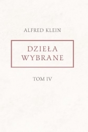 Dzieła wybrane T.4