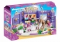 Playmobil City Life: Sklep jeździecki (9401)