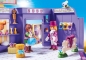 Playmobil City Life: Sklep jeździecki (9401)