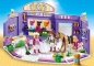 Playmobil City Life: Sklep jeździecki (9401)