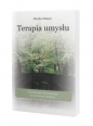 Terapia umysłu - Monika Sałapat