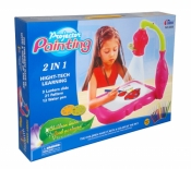 Projektor (F3449)