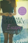 Escape Delinsky Barbara