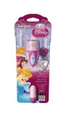 Latarka Energizer Disney Princess LED 3AAA