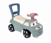 Jeździk Little Smoby (7600140501)