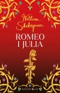 Romeo i Julia - William Szekspir