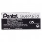 Ołówek automatyczny Pentel 0,5 mm (A125)