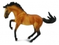 Ogier lusitano buckskin XL (88501)