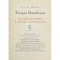 Terapia Filozoficzna 5 - Urszula Wolska