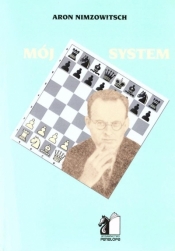 Mój system - Aron Nimzowitsch